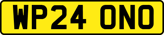 WP24ONO