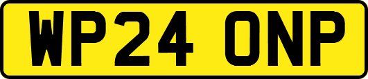 WP24ONP