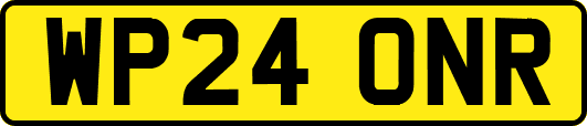 WP24ONR