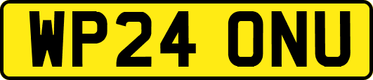 WP24ONU