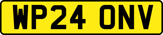 WP24ONV