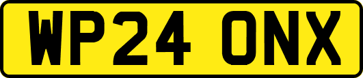 WP24ONX