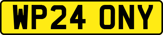 WP24ONY