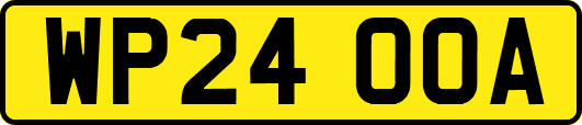 WP24OOA