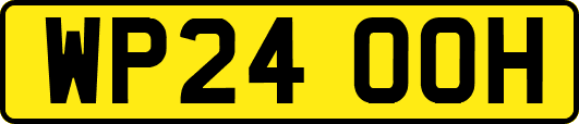 WP24OOH