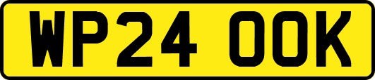 WP24OOK