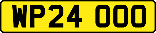 WP24OOO