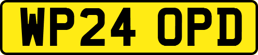 WP24OPD