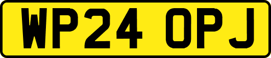 WP24OPJ
