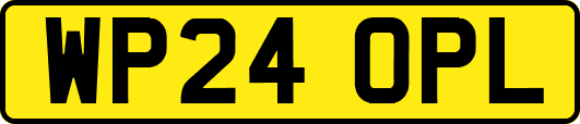 WP24OPL