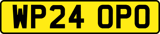 WP24OPO