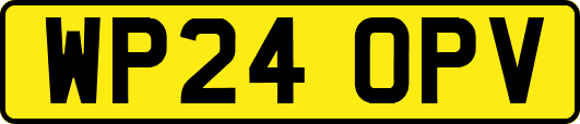 WP24OPV