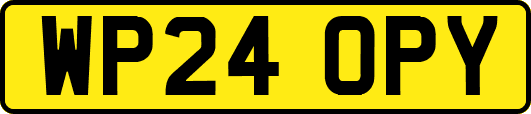 WP24OPY