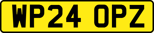 WP24OPZ
