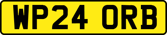 WP24ORB