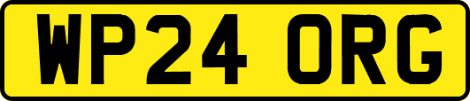 WP24ORG
