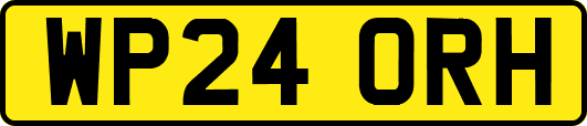 WP24ORH
