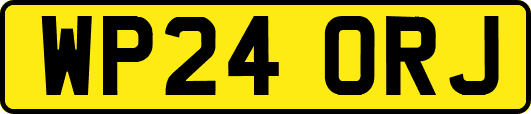 WP24ORJ