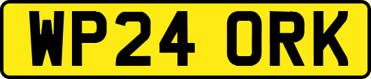 WP24ORK