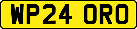 WP24ORO