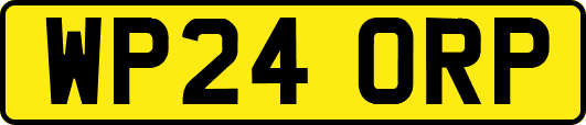 WP24ORP
