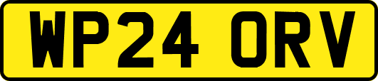 WP24ORV