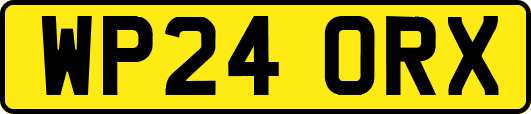 WP24ORX