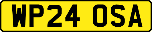 WP24OSA