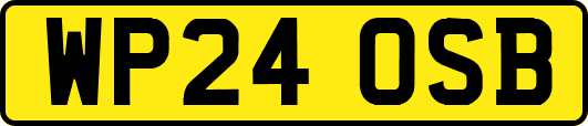 WP24OSB