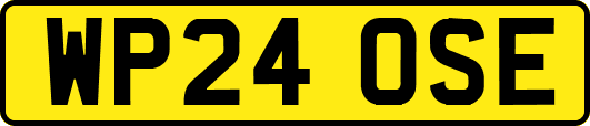 WP24OSE