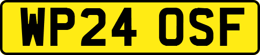 WP24OSF
