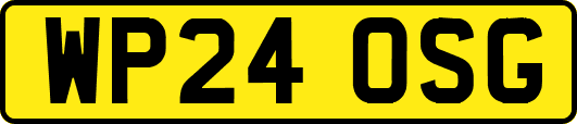 WP24OSG