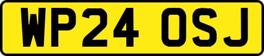 WP24OSJ