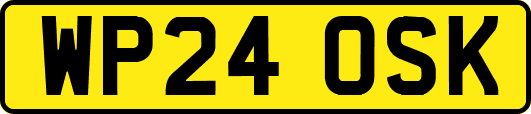 WP24OSK