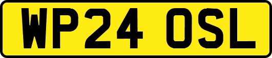 WP24OSL
