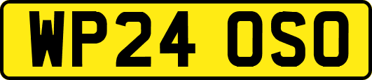 WP24OSO