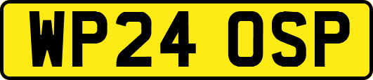 WP24OSP
