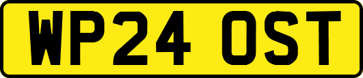 WP24OST
