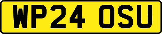 WP24OSU
