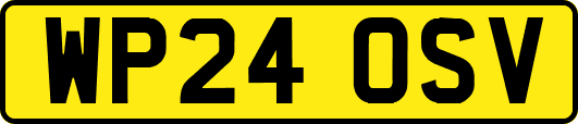 WP24OSV