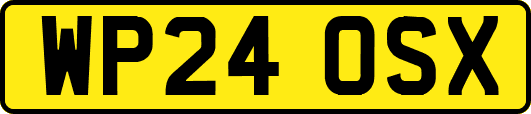 WP24OSX
