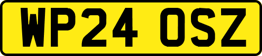 WP24OSZ