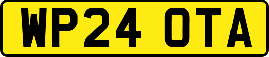 WP24OTA