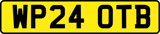 WP24OTB