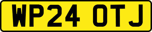 WP24OTJ