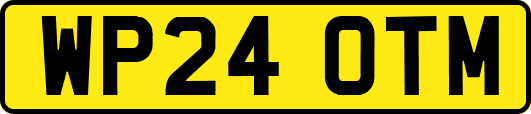 WP24OTM