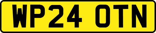 WP24OTN