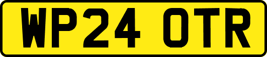 WP24OTR