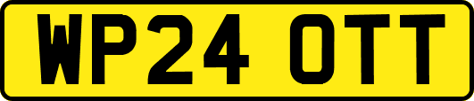 WP24OTT