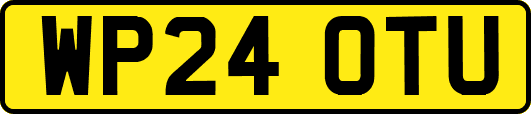 WP24OTU